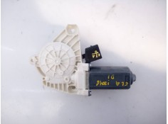MOTOR ELEVALUNAS DELANTERO IZQUIERDO A61041112 E1-A2-43-2
