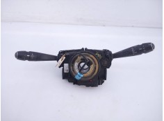 Recambio de anillo airbag para citroën c4 lim. business referencia OEM IAM 96759252XT  E3-B2-39-4