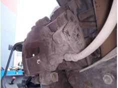 PINZA FRENO TRASERA IZQUIERDA A2054231998 