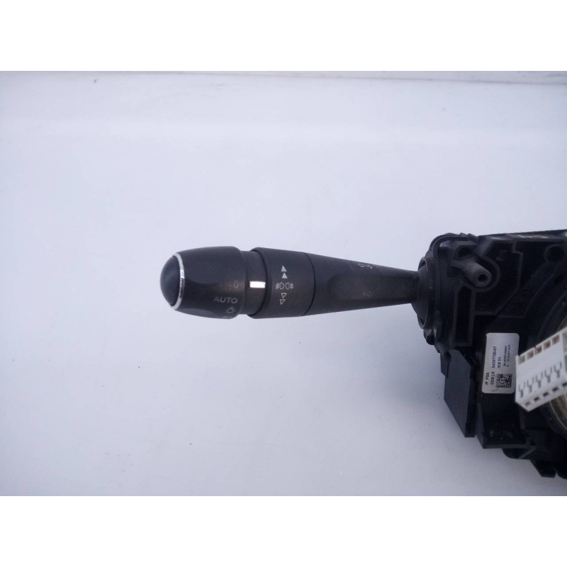 Recambio de anillo airbag para citroën c4 lim. business referencia OEM IAM 96759252XT  E3-B2-39-4