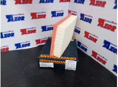 Recambio de filtro aire para peugeot 307 berlina (s2) referencia OEM IAM A140511 NUEVO T1-2-A3-2 2