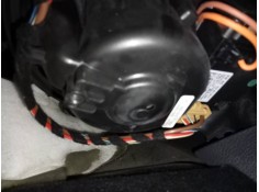 VENTILADOR CALEFACCION 3C1820015T 