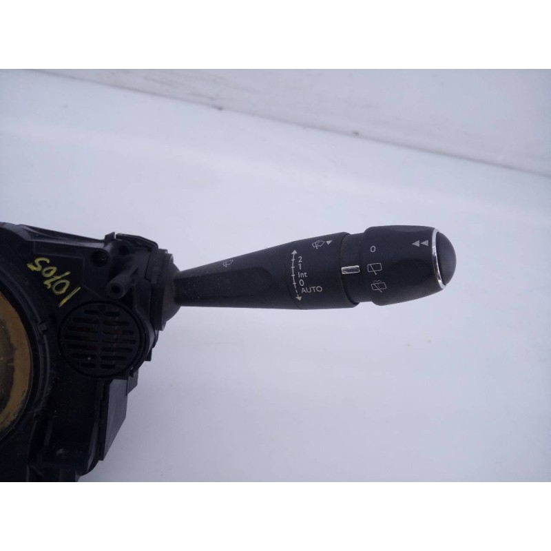 Recambio de anillo airbag para citroën c4 lim. business referencia OEM IAM 96759252XT  E3-B2-39-4