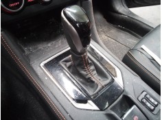 Recambio de palanca cambio para subaru xv (g5) sport referencia OEM IAM    2
