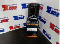 Recambio de filtro aceite para audi a4 allroad quattro (8k) 2.0 16v tdi referencia OEM IAM A210022 NUEVO T1-2-A8-3