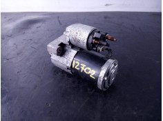MOTOR ARRANQUE 9663528880 P3-A7-27-3
