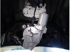 MOTOR LIMPIA TRASERO 0390205011 39045012 