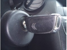 Recambio de antirrobo para citroën c4 lim. business referencia OEM IAM   