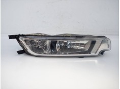 FARO ANTINIEBLA DERECHO 3G0941661 E1-A5-51-2