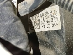 SERVOFRENO 5Q1614105BP 