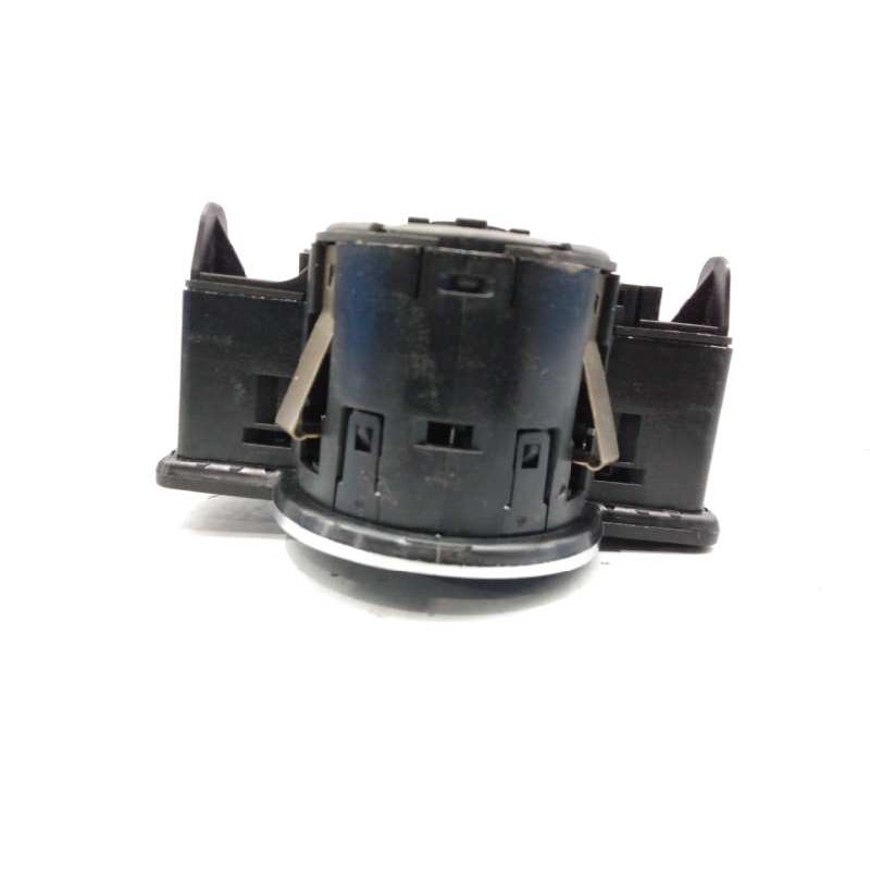 Recambio de mando luces para mercedes-benz clase clk (w207) coupe 350 cdi blueefficiency (207.322) referencia OEM IAM A212905680