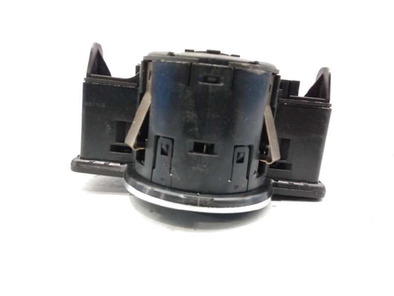 Recambio de mando luces para mercedes-benz clase clk (w207) coupe 350 cdi blueefficiency (207.322) referencia OEM IAM A212905680