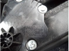 Recambio de pedal acelerador para subaru xv (g5) sport referencia OEM IAM 36010FL031 1988001181  2