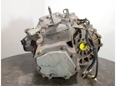 CAJA CAMBIOS 20EA03 M1-B2-141