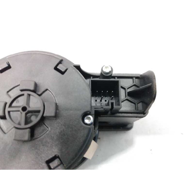 Recambio de mando luces para mercedes-benz clase clk (w207) coupe 350 cdi blueefficiency (207.322) referencia OEM IAM A212905680