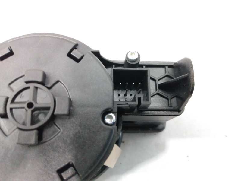 Recambio de mando luces para mercedes-benz clase clk (w207) coupe 350 cdi blueefficiency (207.322) referencia OEM IAM A212905680