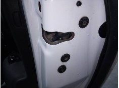 Recambio de cerradura puerta trasera derecha para citroën c4 lim. business referencia OEM IAM   