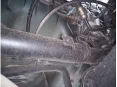 CREMALLERA DIRECCION 