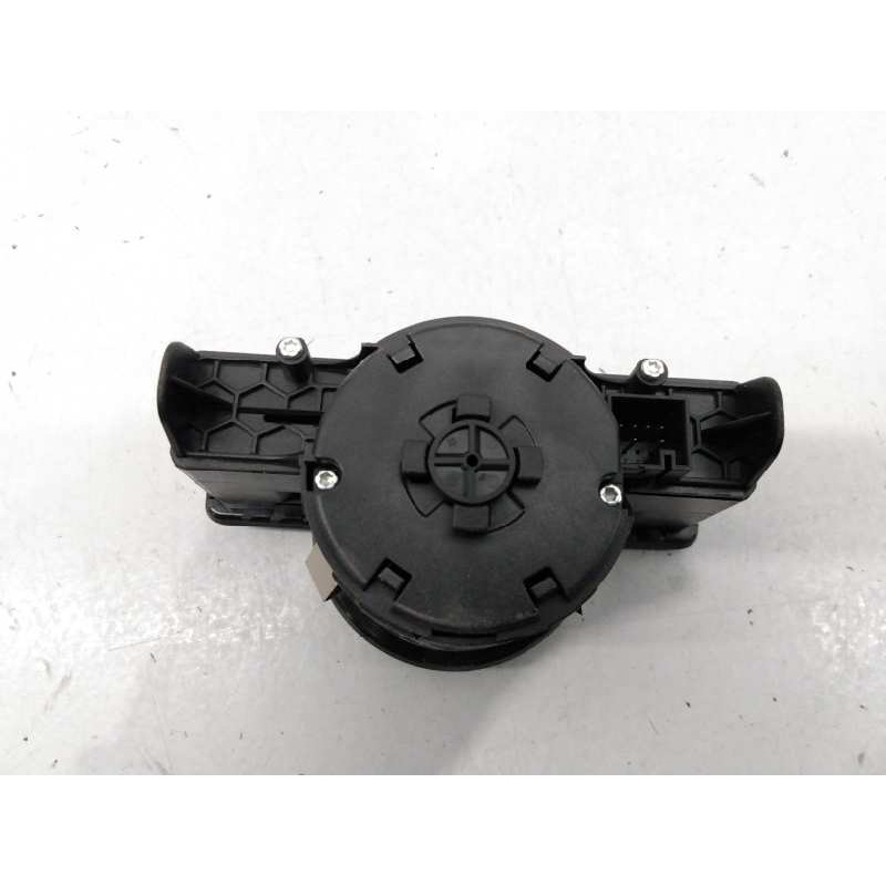 Recambio de mando luces para mercedes-benz clase clk (w207) coupe 350 cdi blueefficiency (207.322) referencia OEM IAM A212905680