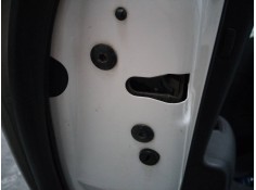 Recambio de cerradura puerta trasera izquierda para citroën c4 lim. business referencia OEM IAM   
