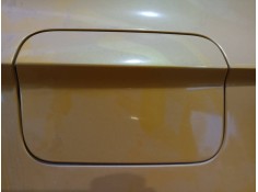 TAPA EXTERIOR COMBUSTIBLE 