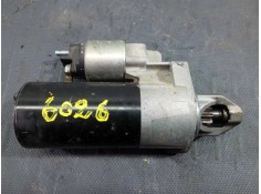 MOTOR ARRANQUE A0061516101 P3-A7-27-1