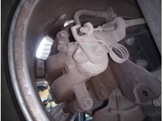 PINZA FRENO TRASERA IZQUIERDA 