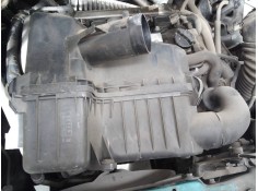 FILTRO AIRE 22110 1001405520 