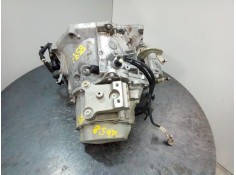 Recambio de caja cambios para citroën c3 picasso exclusive referencia OEM IAM 20DP42  M1-B2-32 2