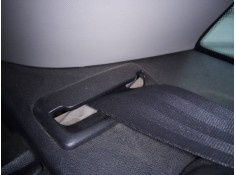 CINTURON SEGURIDAD TRASERO IZQUIERDO 