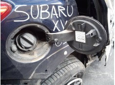 Recambio de tapa exterior combustible para subaru xv (g5) sport referencia OEM IAM    2