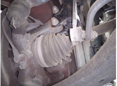 MANGUETA DELANTERA IZQUIERDA 