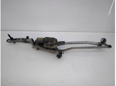 MOTOR LIMPIA DELANTERO A2058201040 3397021440 E1-A2-4-2