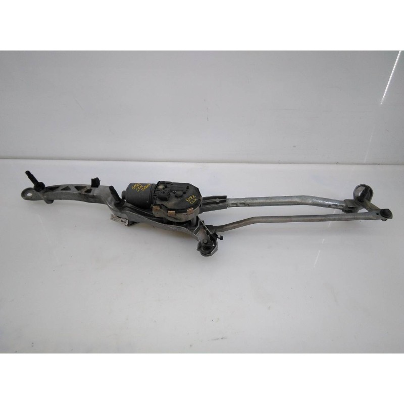 Recambio de motor limpia delantero para mercedes-benz clase clk (w207) coupe 350 cdi blueefficiency (207.322) referencia OEM IAM