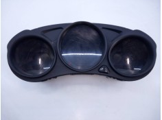 CUADRO INSTRUMENTOS A2C53435356 E3-B2-50-4