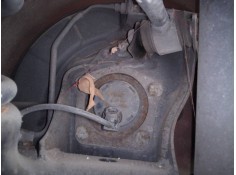 MANGUETA TRASERA DERECHA 