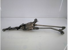 Recambio de motor limpia delantero para mercedes-benz clase clk (w207) coupe 350 cdi blueefficiency (207.322) referencia OEM IAM 2