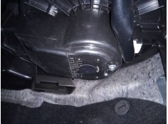 VENTILADOR CALEFACCION 8727006490 