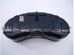 Recambio de cuadro instrumentos para citroën c4 lim. business referencia OEM IAM A2C53435356  E3-B2-50-4 2