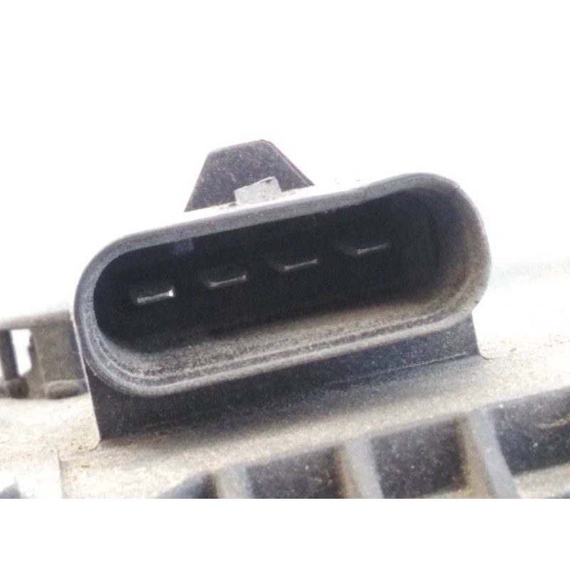 Recambio de motor limpia delantero para mercedes-benz clase clk (w207) coupe 350 cdi blueefficiency (207.322) referencia OEM IAM