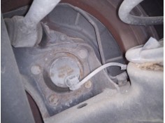 MANGUETA TRASERA IZQUIERDA 