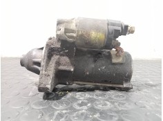 MOTOR ARRANQUE 2810022030 2280087581 P3-A10-9-1