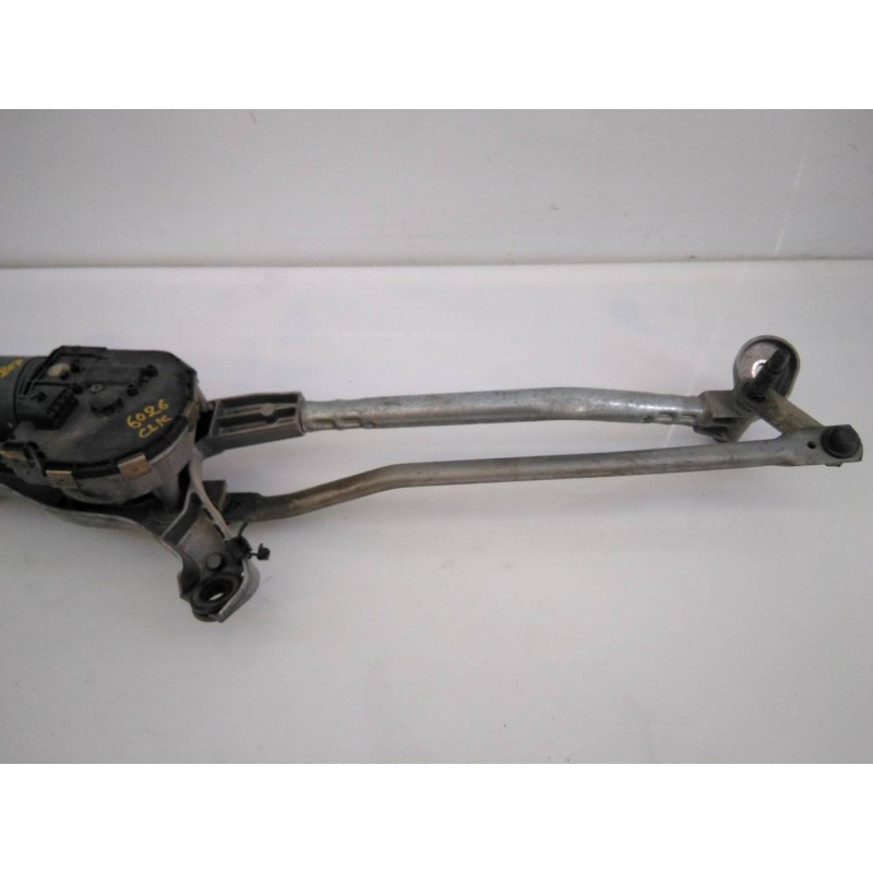 Recambio de motor limpia delantero para mercedes-benz clase clk (w207) coupe 350 cdi blueefficiency (207.322) referencia OEM IAM