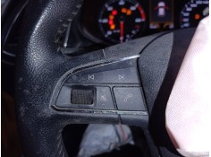 Recambio de volante para seat leon sc (5f5) style referencia OEM IAM    2