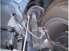 AMORTIGUADOR DELANTERO DERECHO 