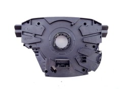 SENSOR LZ911199702 0020621803 E3-A2-34-3