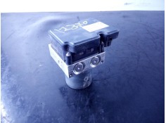 ABS 2Q0614517AP P3-B9-20-4