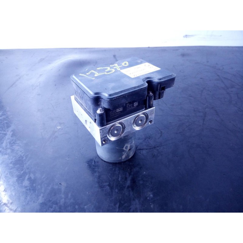 Recambio de abs para volkswagen t-cross basis referencia OEM IAM 2Q0614517AP  P3-B9-20-4