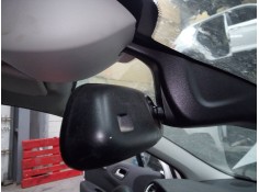 Recambio de espejo interior para citroën c4 lim. business referencia OEM IAM    2