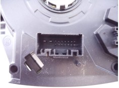 Recambio de sensor para bmw serie 5 berlina (e60) 530xd referencia OEM IAM LZ911199702 0020621803 E3-A2-34-3 2